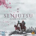 Senjutsu: Bataille pour le Japon