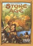 L'Âge de Pierre