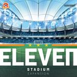 Eleven: Stade