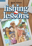 Leçons de pêche