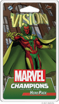 Marvel Champions: Le Jeu De Cartes – Vision