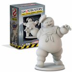 Zombicide: Ghostbusters Pack #3 – Stay Puft Abomination