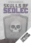 Skulls of Sedlec: Expansion Collection I