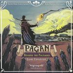 Pagan: Au-delà des Palissades