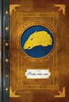Oltréé: "Rats, Rats, Rats"