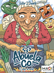 Abuela Co.