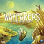Voyageurs du Tigre du Sud