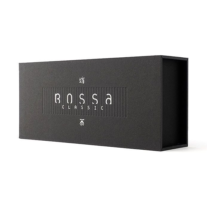 Bossa