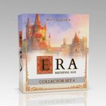 Era: Medieval Age – Collector Set 4