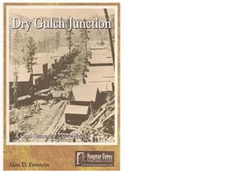 Dry Gulch Junction