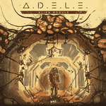 A.D.E.L.E.: Alien Module