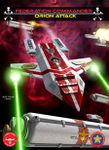 Federation Commander: Orion Attack