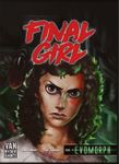 Final Girl: Terreur dans l'espace