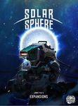 Solar Sphere: Expansions