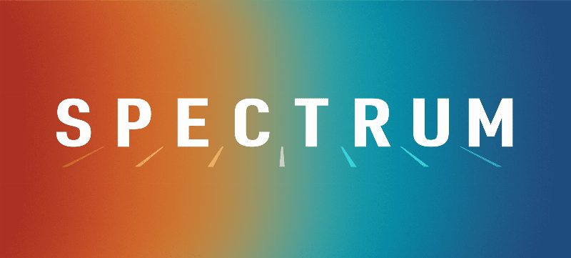 Spectrum