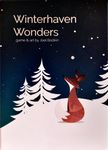 Winterhaven Woods: Winterhaven Wonders
