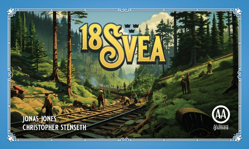 18Svea