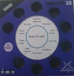 Smart10: Divertissement