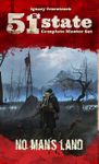 51st State: Master Set – No Man's Land