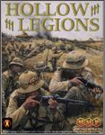 Hollow Legions: ASL Module 7a
