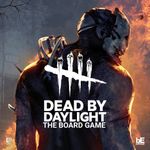 Dead by Daylight: Le jeu de société