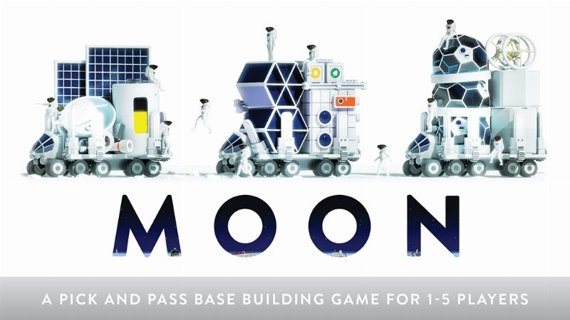 Moon