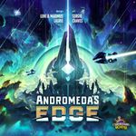 Androméda