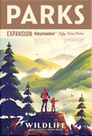 PARKS: Wildlife