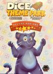 Dice Theme Park: Extension deluxe