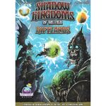 Shadow Kingdoms of Valeria: Riftlands