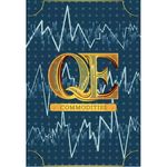 QE: Commodities
