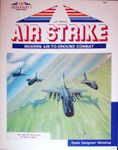Air Strike