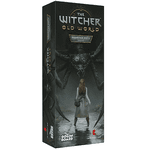 The Witcher: L'Ancien Monde – Exclusive Monster Pack