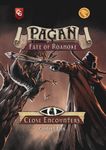 Pagan: Le Fer et le Feu