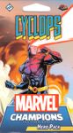 Marvel Champions: Le Jeu De Cartes – Cyclops