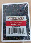 Aeon's End: Past and Future Promo Pack