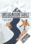 Unsurmountable: Expansion Collection