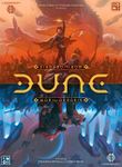 Dune: La Guerre pour Arrakis