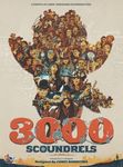 3000 Truands