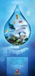 Ark Nova: Mondes Marins