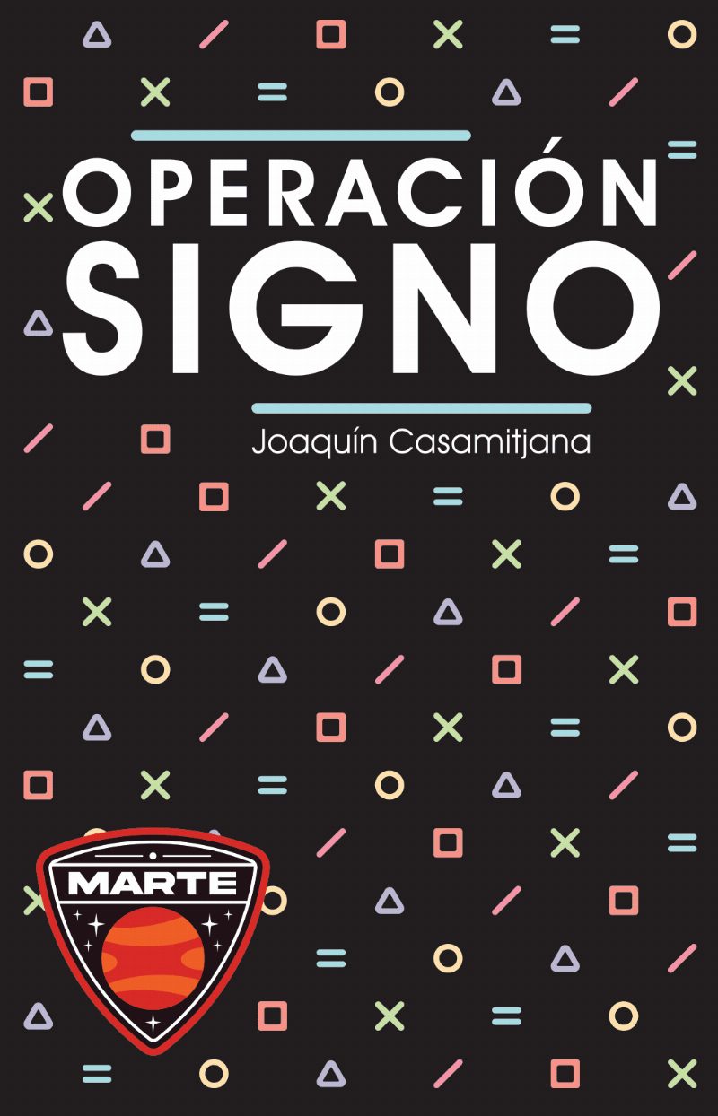 Operación Signo