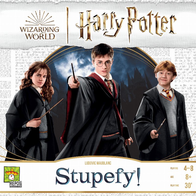 Stupéfix!
