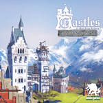 Castles of Mad King Ludwig: Extensions