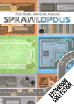 Mégalopolis: Micro Extension
