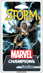 Marvel Champions: Le Jeu De Cartes – Storm