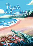 Aqua Garden: Beach Combing Expansion