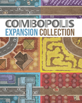 Combopolis: Expansion Collection