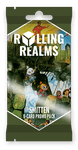 Rolling Realms: Smitten Promo Pack