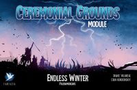 Endless Winter: Cérémonies rituelles