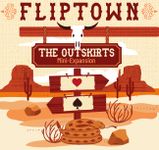Fliptown: Les Faubourgs – Mini-Extension